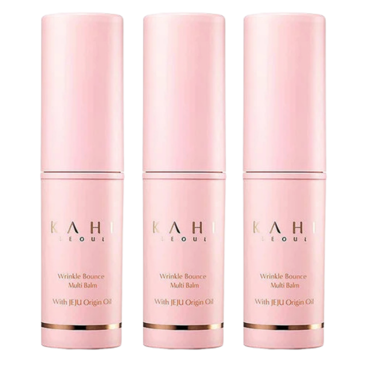 KAHI™ | Multi-Balm